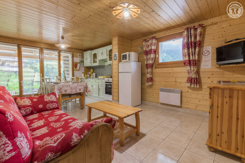 33330800.jpg.jpg 33330800.jpg.jpg