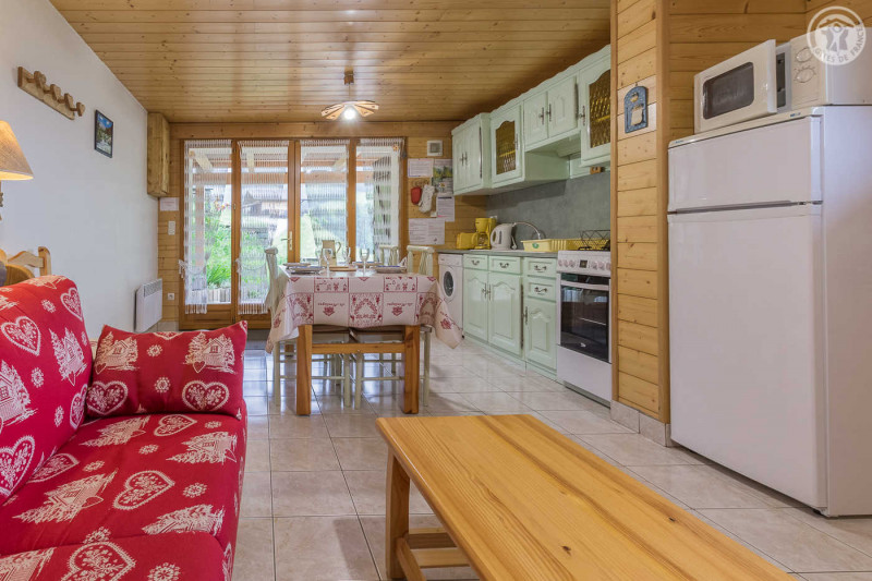 33330802.jpg.jpg 33330802.jpg.jpg