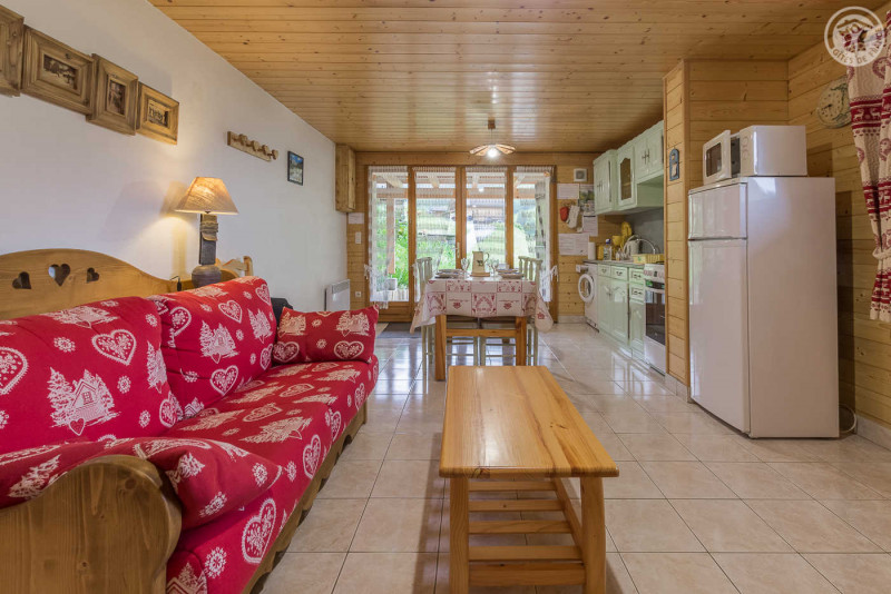 33330804.jpg.jpg 33330804.jpg.jpg