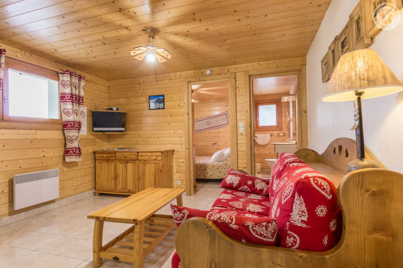 35961749.jpg.jpg 35961749.jpg.jpg