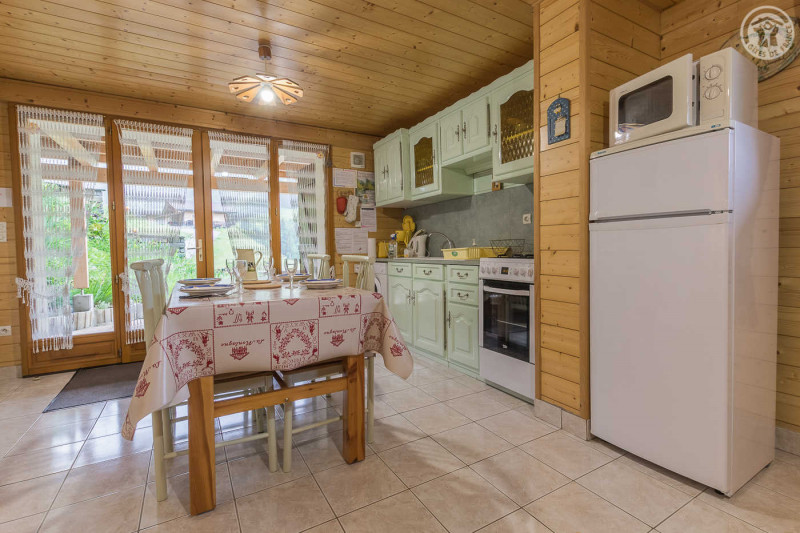 33330806.jpg.jpg 33330806.jpg.jpg