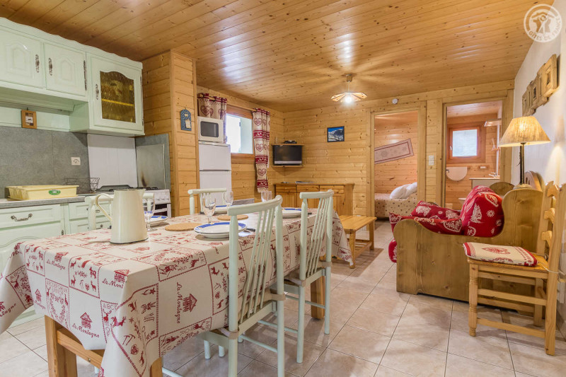 33330808.jpg.jpg 33330808.jpg.jpg