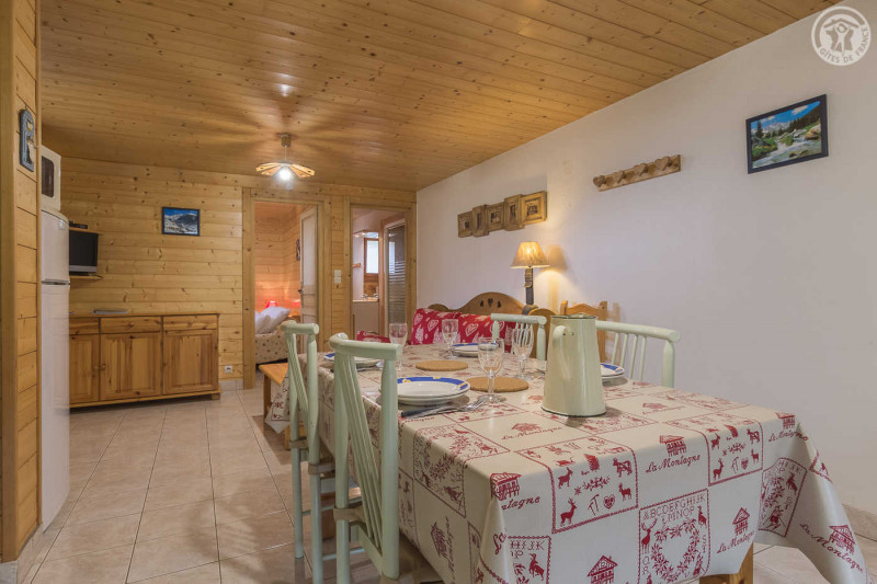 33330810.jpg.jpg 33330810.jpg.jpg