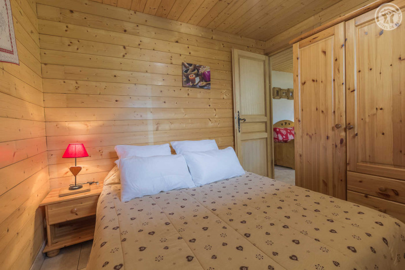 33330811.jpg.jpg 33330811.jpg.jpg