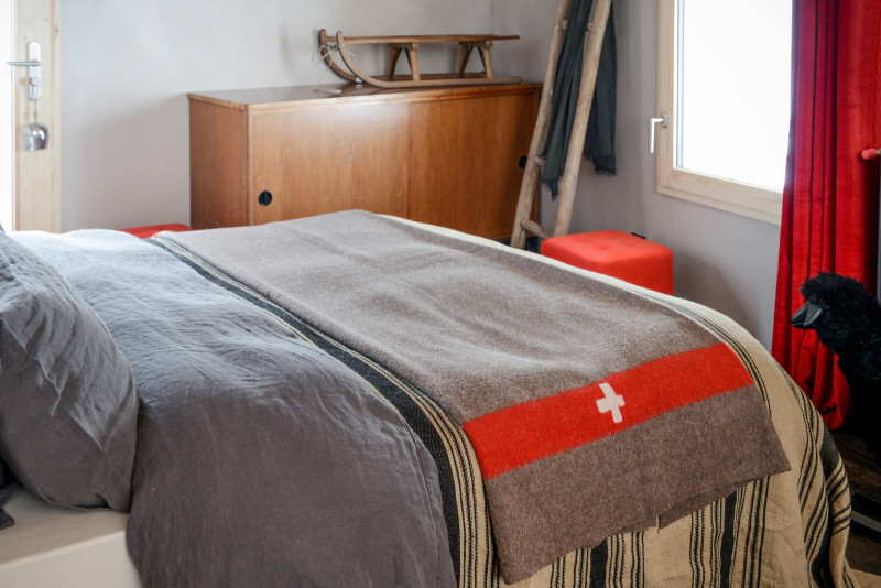 chambre-quadruple-pente