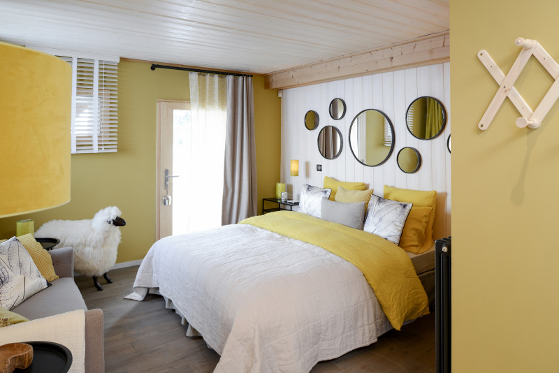 Chambre-double-air-libre