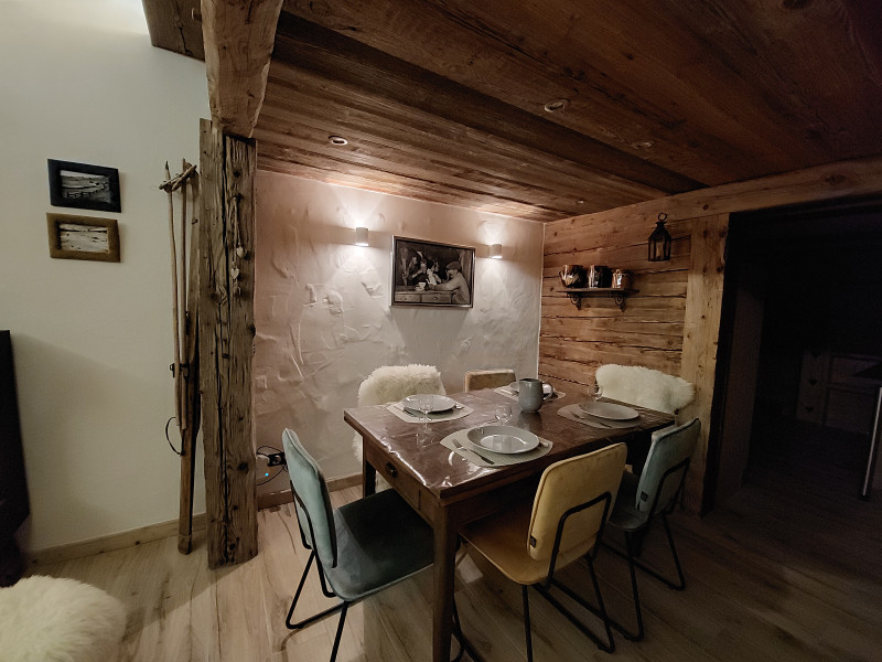 le_grenier_du_tovet_17.jpg le_grenier_du_tovet_17.jpg