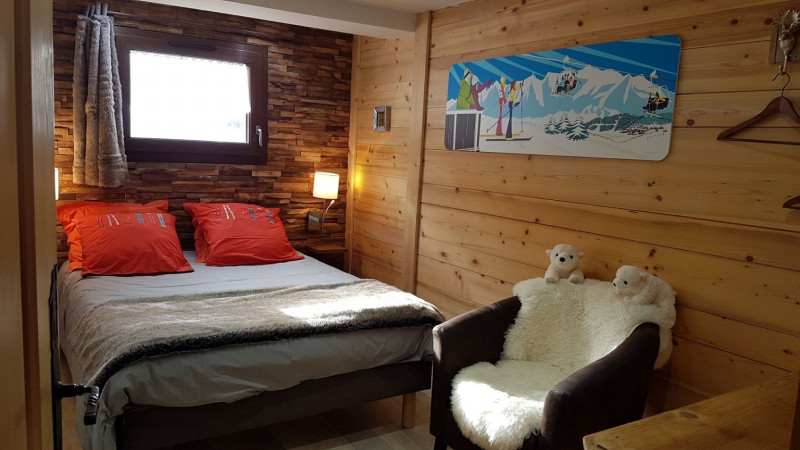 resized_20190209_102505_5035.jpg resized_20190209_102505_5035.jpg