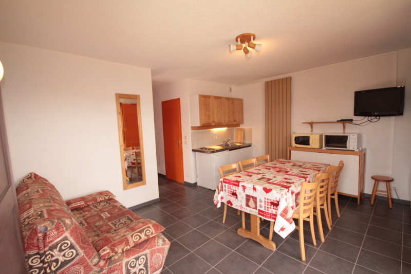 img_3091.jpg img_3091.jpg