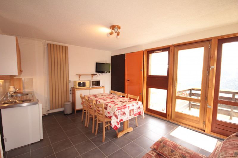 img_3097.jpg img_3097.jpg