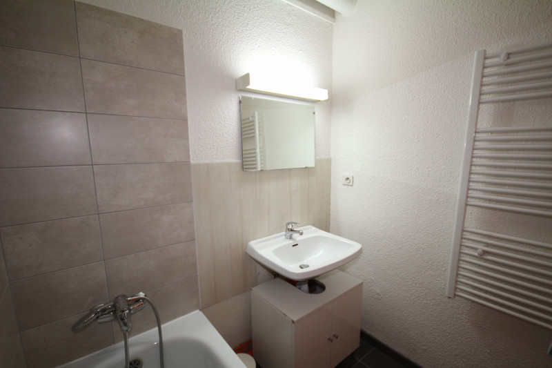 img_3118.jpg img_3118.jpg