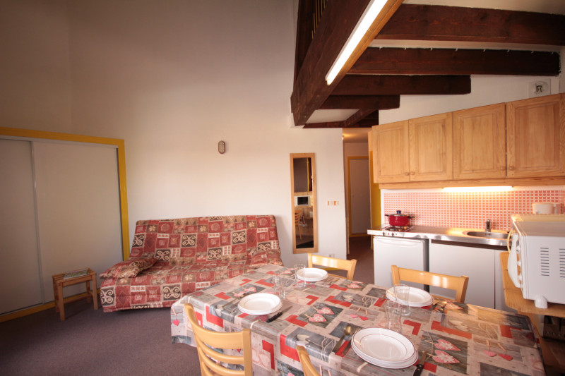 img_3210.jpg img_3210.jpg