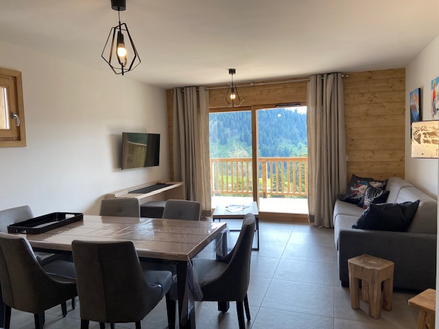 img_4576.jpg img_4576.jpg