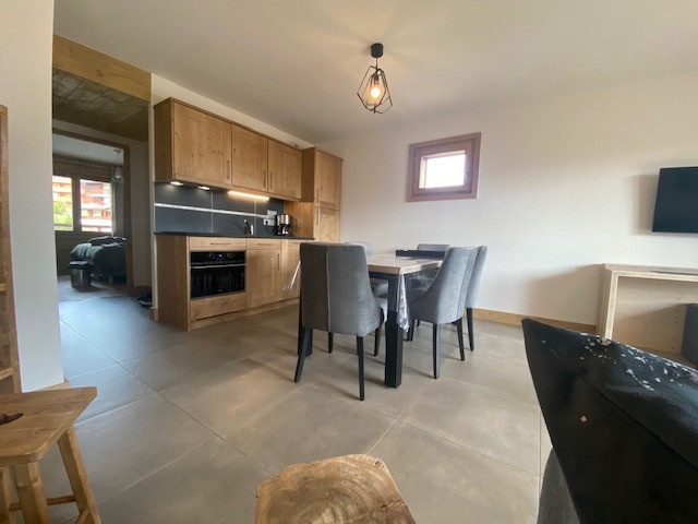 img_4580.jpg img_4580.jpg