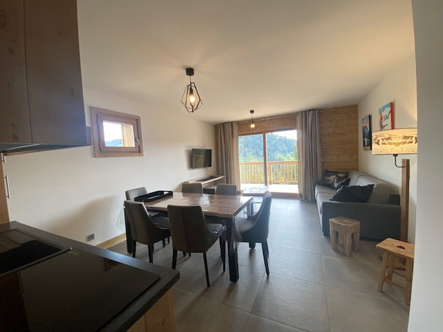 img_4581.jpg img_4581.jpg