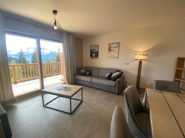 img_4588.jpg img_4588.jpg