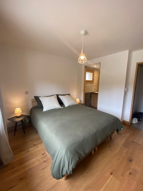 img_4598.jpg img_4598.jpg