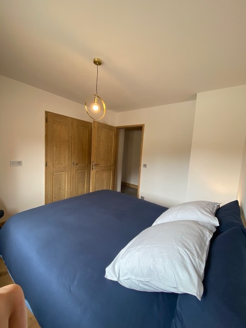 img_4604.jpg img_4604.jpg