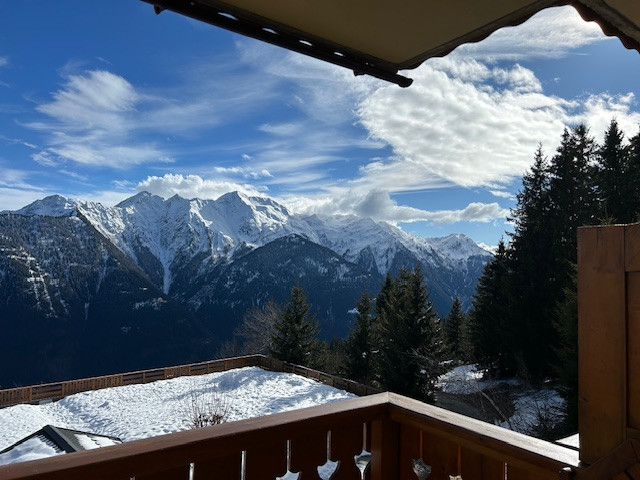 FERME DU BEAUFORTAIN