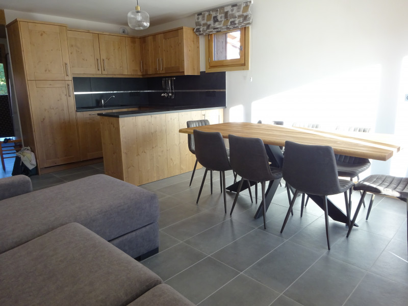 sejour_2.jpg sejour_2.jpg