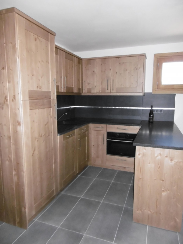 coin_cuisine.jpg coin_cuisine.jpg