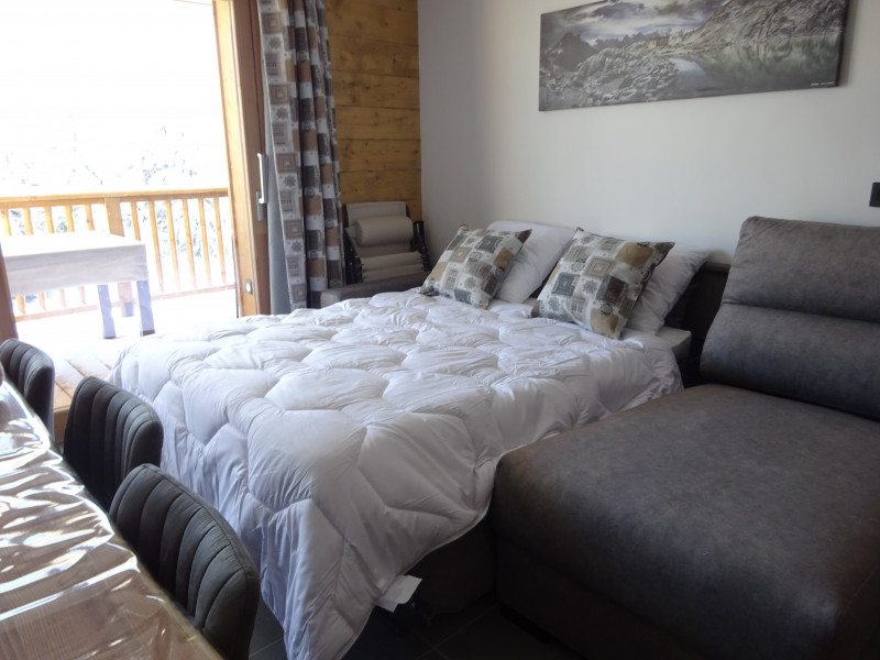 sejour_canape_ouvert.jpg sejour_canape_ouvert.jpg