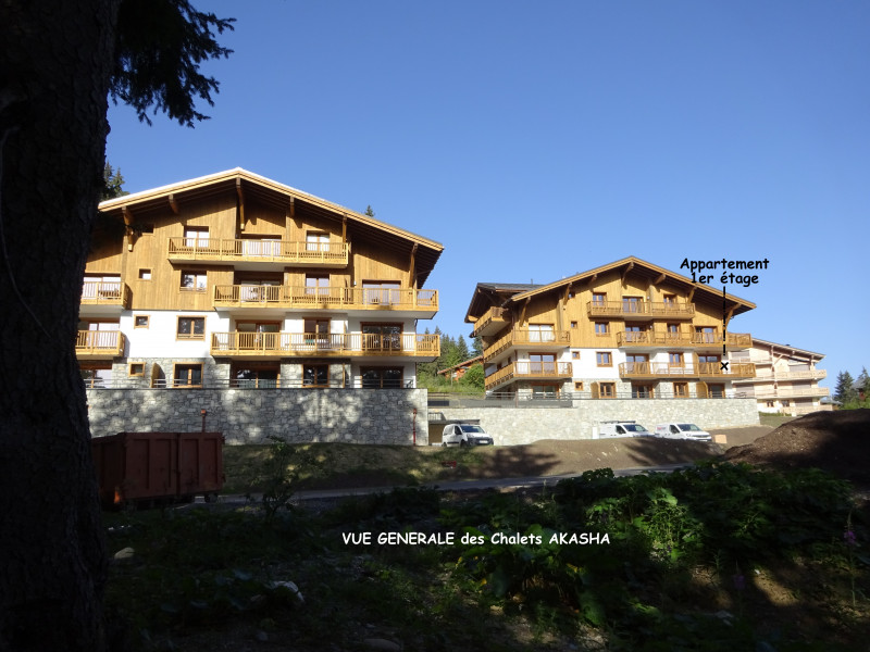 vue_generale.jpg vue_generale.jpg