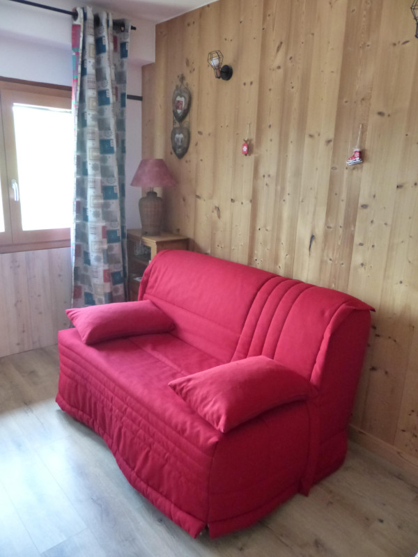 p1050731.jpg p1050731.jpg