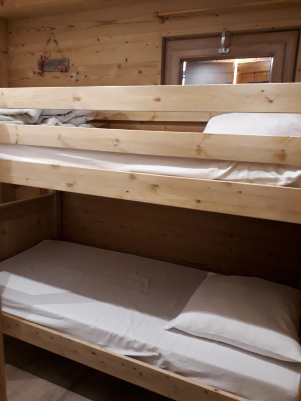 20181129_160158.jpg 20181129_160158.jpg