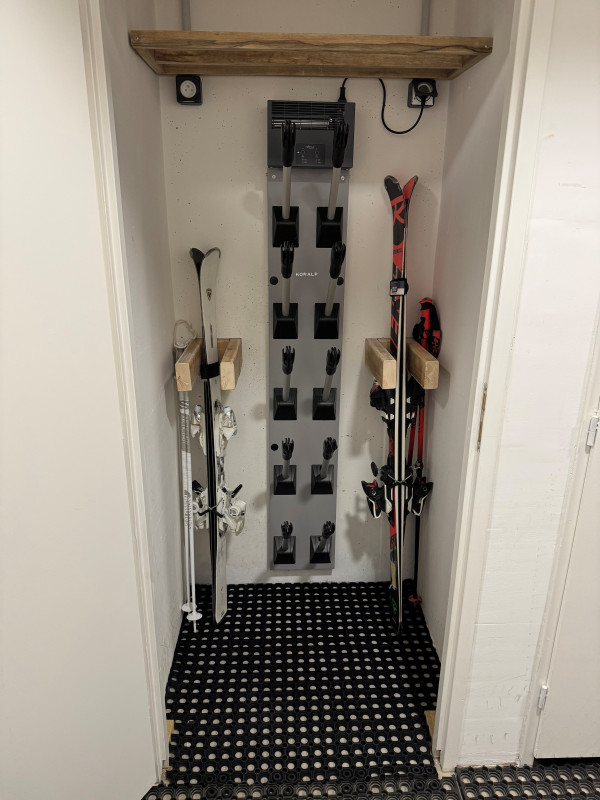 3 pièces 4 pers - Akasha E08_Les Saisies 3 pièces 4 pers - Akasha E08_Les Saisies