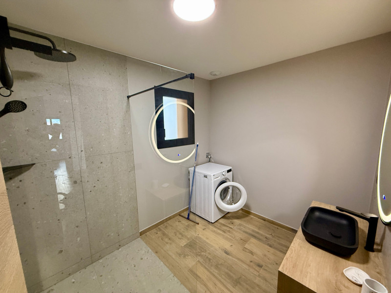 Chalet Horizon - 4 pièces - 8/10 pers_Hauteluce