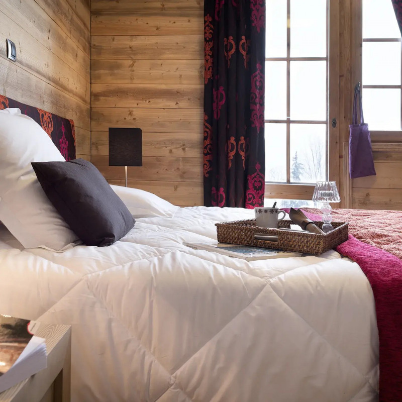 3 pièces 4 pers - Myrna A01 - Bisanne 1500_Villard-sur-Doron