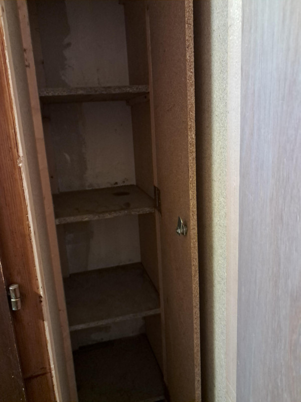 Appt 2 pièces Jardins Alpins, L'Eperviere N°105_Les Saisies - © Le Marchand Appt 2 pièces Jardins Alpins, L'Eperviere N°105_Les Saisies