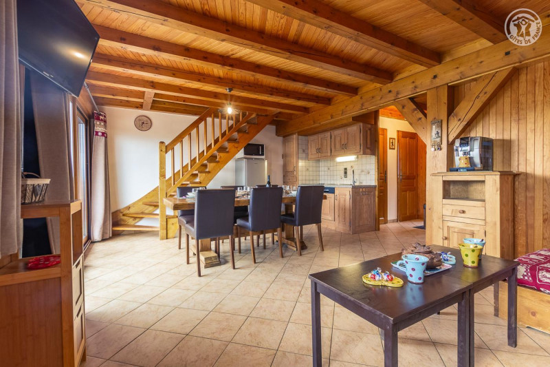 33653788.jpg.jpg 33653788.jpg.jpg