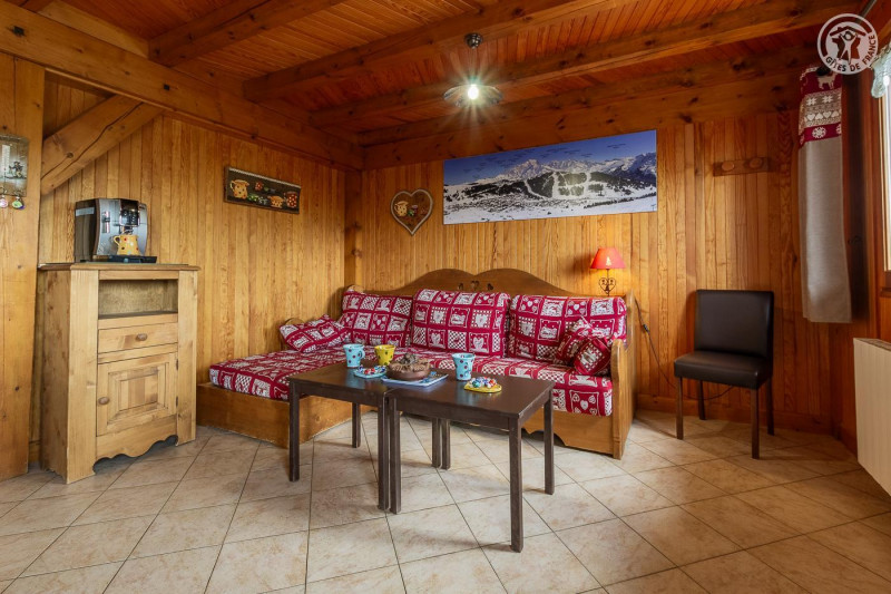 33653789.jpg.jpg 33653789.jpg.jpg