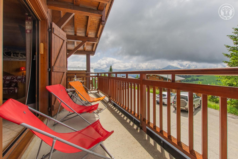 33653790.jpg.jpg 33653790.jpg.jpg