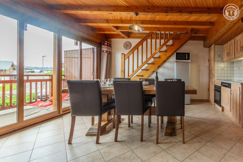 33653791.jpg.jpg 33653791.jpg.jpg