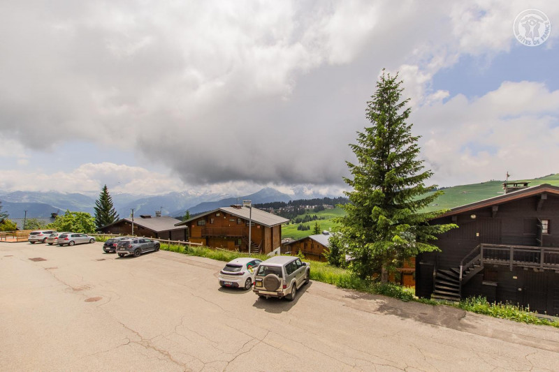 33653792.jpg.jpg 33653792.jpg.jpg