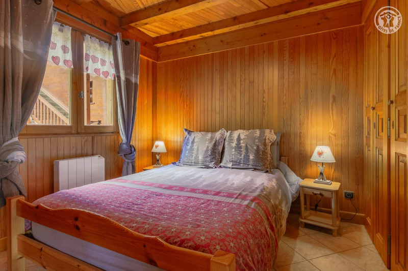 33653794.jpg.jpg 33653794.jpg.jpg