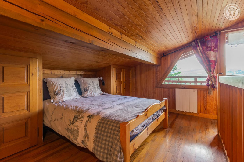 33653797.jpg.jpg 33653797.jpg.jpg