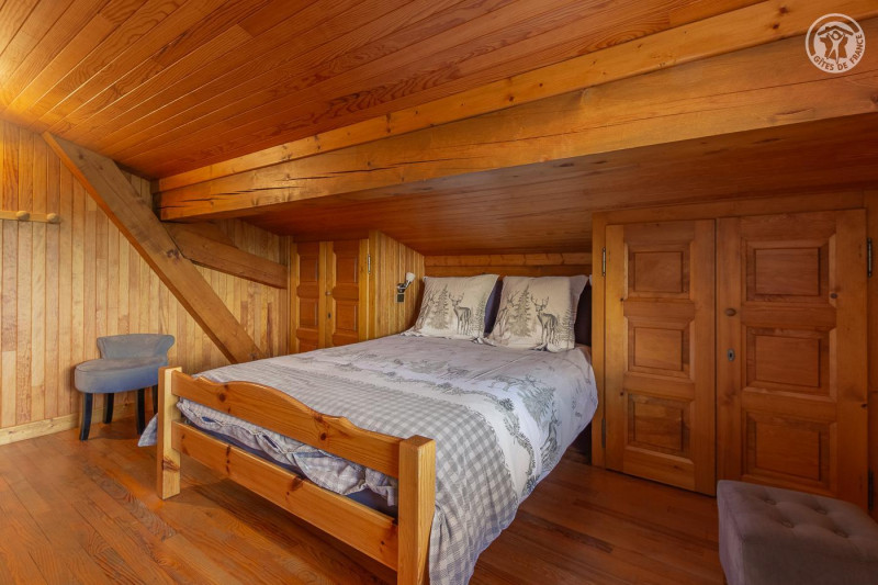 33653798.jpg.jpg 33653798.jpg.jpg