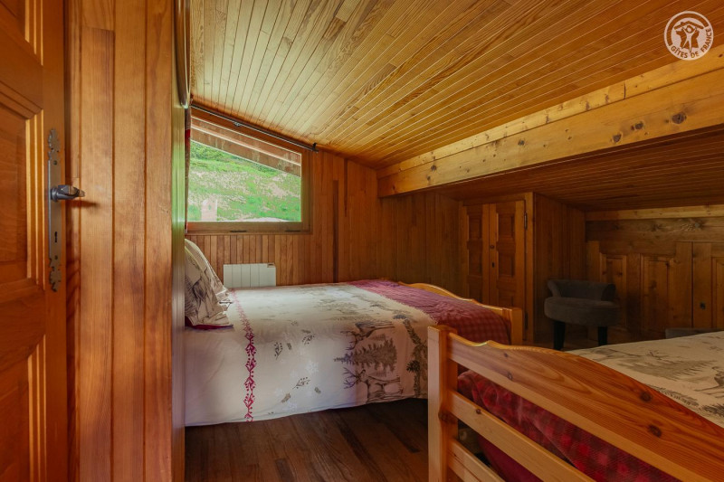 33653799.jpg.jpg 33653799.jpg.jpg