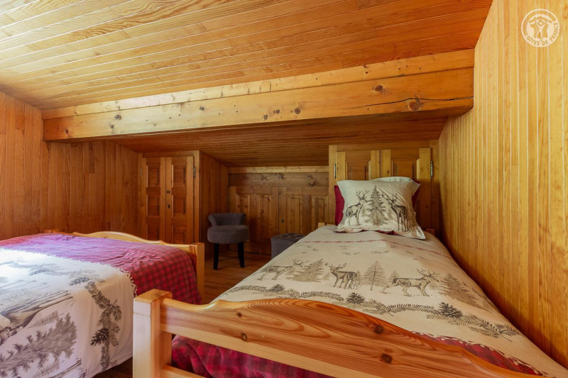 33653800.jpg.jpg 33653800.jpg.jpg