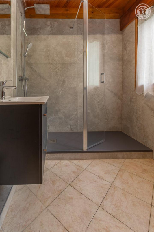 33653801.jpg.jpg 33653801.jpg.jpg