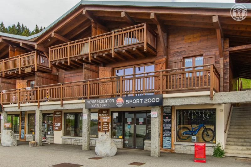 33653803.jpg.jpg 33653803.jpg.jpg