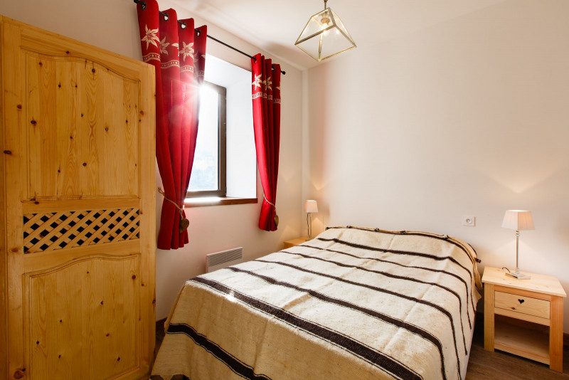 chambre-ourson-lodge chambre-ourson-lodge