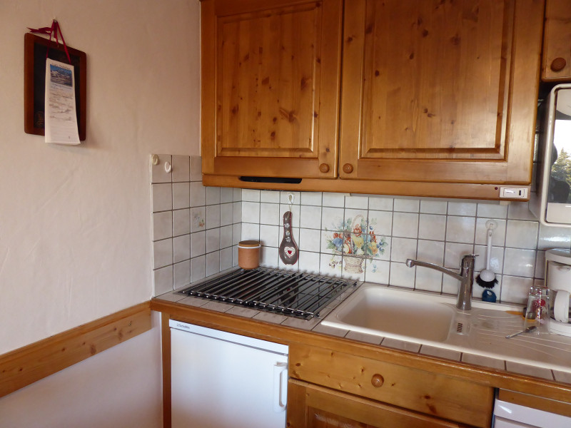 p1010637.jpg p1010637.jpg