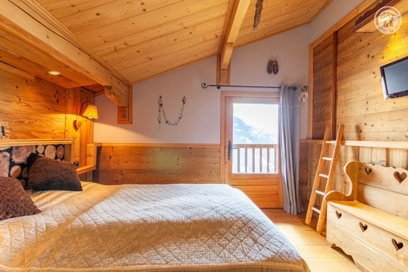 73G132362 - LE BENETON - à HAUTELUCE