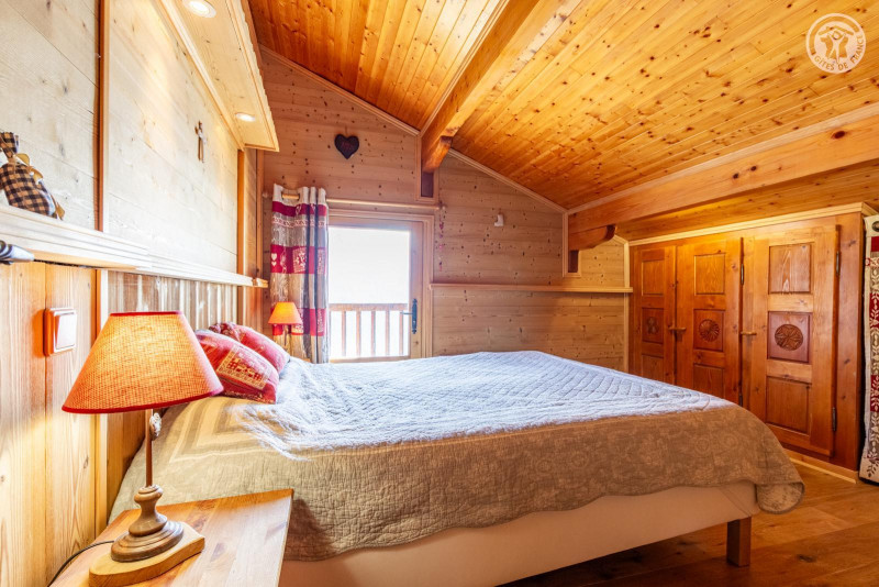 73G132362 - LE BENETON - à HAUTELUCE