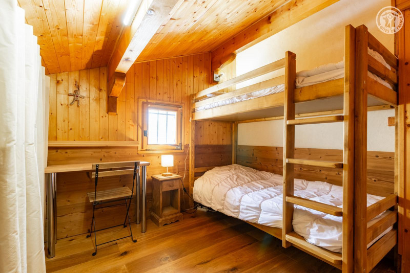 73G132362 - LE BENETON - à HAUTELUCE